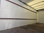 Used 2021 GMC Savana 3500 Box Van for sale #91620518 - photo 10