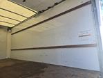 Used 2021 GMC Savana 3500 Box Van for sale #91620518 - photo 11