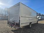 Used 2021 GMC Savana 3500 Box Van for sale #91620518 - photo 12