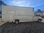 Used 2021 GMC Savana 3500 Box Van for sale #91620518 - photo 14