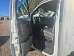 Used 2021 GMC Savana 3500 Box Van for sale #91620518 - photo 15