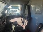 Used 2021 GMC Savana 3500 Box Van for sale #91620518 - photo 18