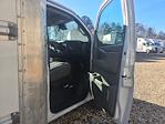 Used 2021 GMC Savana 3500 Box Van for sale #91620518 - photo 19