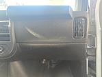 Used 2021 GMC Savana 3500 Box Van for sale #91620518 - photo 20