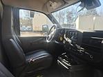 Used 2021 GMC Savana 3500 Box Van for sale #91620518 - photo 21
