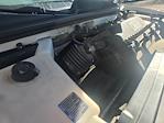 Used 2021 GMC Savana 3500 Box Van for sale #91620518 - photo 22