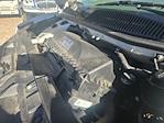 Used 2021 GMC Savana 3500 Box Van for sale #91620518 - photo 23