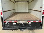 Used 2021 GMC Savana 3500 Box Van for sale #91620529 - photo 10