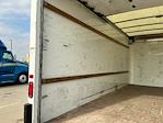 Used 2021 GMC Savana 3500 Box Van for sale #91620529 - photo 11