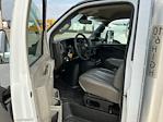 Used 2021 GMC Savana 3500 Box Van for sale #91620529 - photo 16