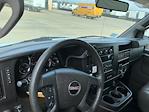 Used 2021 GMC Savana 3500 Box Van for sale #91620529 - photo 17
