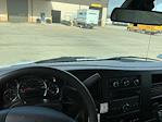 Used 2021 GMC Savana 3500 Box Van for sale #91620529 - photo 18