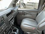 Used 2021 GMC Savana 3500 Box Van for sale #91620529 - photo 19