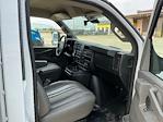 Used 2021 GMC Savana 3500 Box Van for sale #91620529 - photo 20