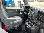 Used 2021 GMC Savana 3500 Box Van for sale #91620529 - photo 22