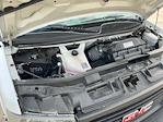 Used 2021 GMC Savana 3500 Box Van for sale #91620529 - photo 23