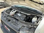 Used 2021 GMC Savana 3500 Box Van for sale #91620529 - photo 24