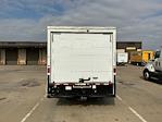 Used 2021 GMC Savana 3500 Box Van for sale #91620529 - photo 7