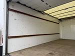 Used 2021 GMC Savana 3500 Box Van for sale #91620530 - photo 10