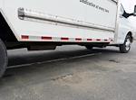 Used 2021 GMC Savana 3500 Box Van for sale #91620530 - photo 13