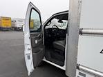 Used 2021 GMC Savana 3500 Box Van for sale #91620530 - photo 15