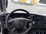 Used 2021 GMC Savana 3500 Box Van for sale #91620530 - photo 16