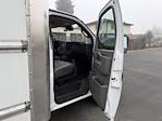 Used 2021 GMC Savana 3500 Box Van for sale #91620530 - photo 19