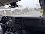 Used 2021 GMC Savana 3500 Box Van for sale #91620530 - photo 20