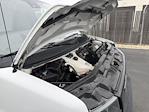 Used 2021 GMC Savana 3500 Box Van for sale #91620530 - photo 21