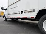 Used 2021 GMC Savana 3500 Box Van for sale #91620530 - photo 5