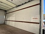 Used 2021 GMC Savana 3500 Box Van for sale #91620534 - photo 12
