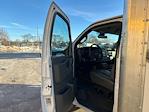 Used 2021 GMC Savana 3500 Box Van for sale #91620534 - photo 16