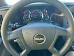 Used 2021 GMC Savana 3500 Box Van for sale #91620534 - photo 17