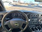 Used 2021 GMC Savana 3500 Box Van for sale #91620534 - photo 18