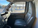 Used 2021 GMC Savana 3500 Box Van for sale #91620534 - photo 19