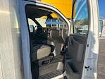 Used 2021 GMC Savana 3500 Box Van for sale #91620534 - photo 20