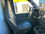 Used 2021 GMC Savana 3500 Box Van for sale #91620534 - photo 22