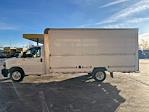 Used 2021 GMC Savana 3500 Box Van for sale #91620534 - photo 4