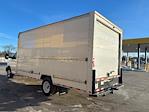 Used 2021 GMC Savana 3500 Box Van for sale #91620534 - photo 6