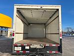 Used 2021 GMC Savana 3500 Box Van for sale #91620534 - photo 8