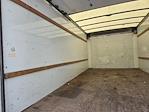 Used 2021 GMC Savana 3500 Morgan Truck Body Box Van for sale #91620536 - photo 10