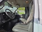 Used 2021 GMC Savana 3500 Morgan Truck Body Box Van for sale #91620536 - photo 18