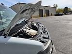 Used 2021 GMC Savana 3500 Morgan Truck Body Box Van for sale #91620536 - photo 22
