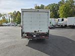 Used 2021 GMC Savana 3500 Morgan Truck Body Box Van for sale #91620536 - photo 7