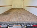 Used 2021 GMC Savana 3500 Morgan Truck Body Box Van for sale #91620536 - photo 9