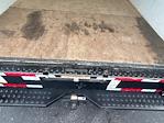 Used 2021 GMC Savana 3500 Morgan Truck Body Box Van for sale #91620542 - photo 10
