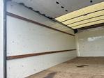 Used 2021 GMC Savana 3500 Morgan Truck Body Box Van for sale #91620542 - photo 11