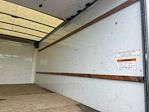 Used 2021 GMC Savana 3500 Morgan Truck Body Box Van for sale #91620542 - photo 12