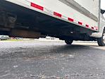 Used 2021 GMC Savana 3500 Morgan Truck Body Box Van for sale #91620542 - photo 14