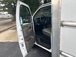 Used 2021 GMC Savana 3500 Morgan Truck Body Box Van for sale #91620542 - photo 16